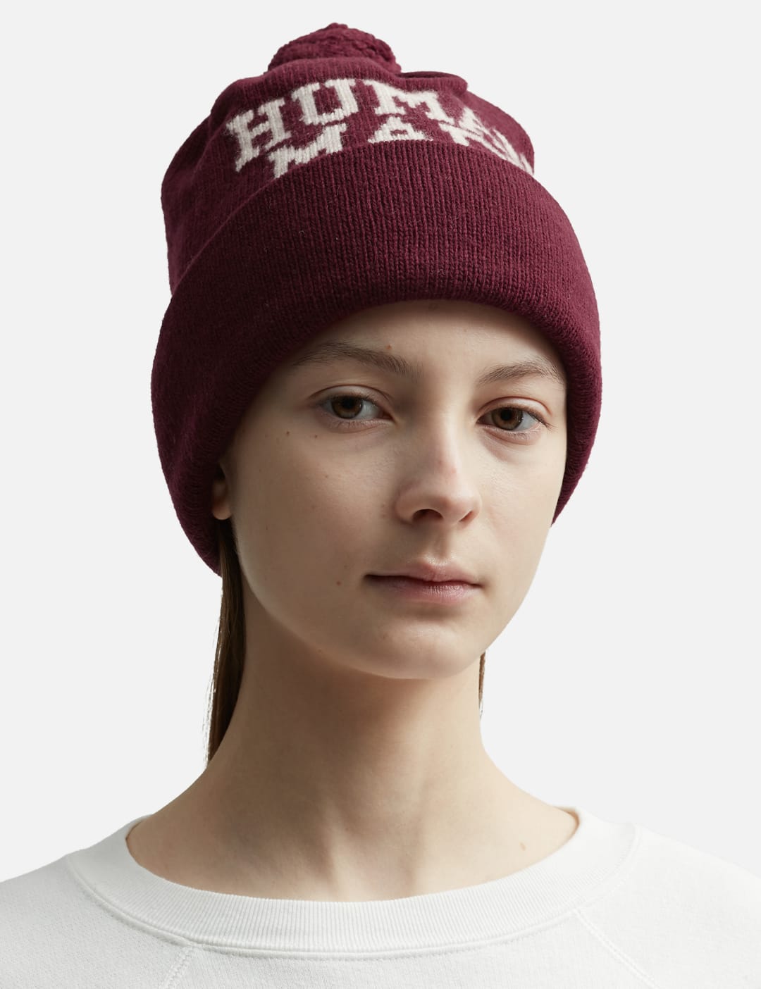 Human Made - Pop Beanie | HBX - Globally Curated Fashion and