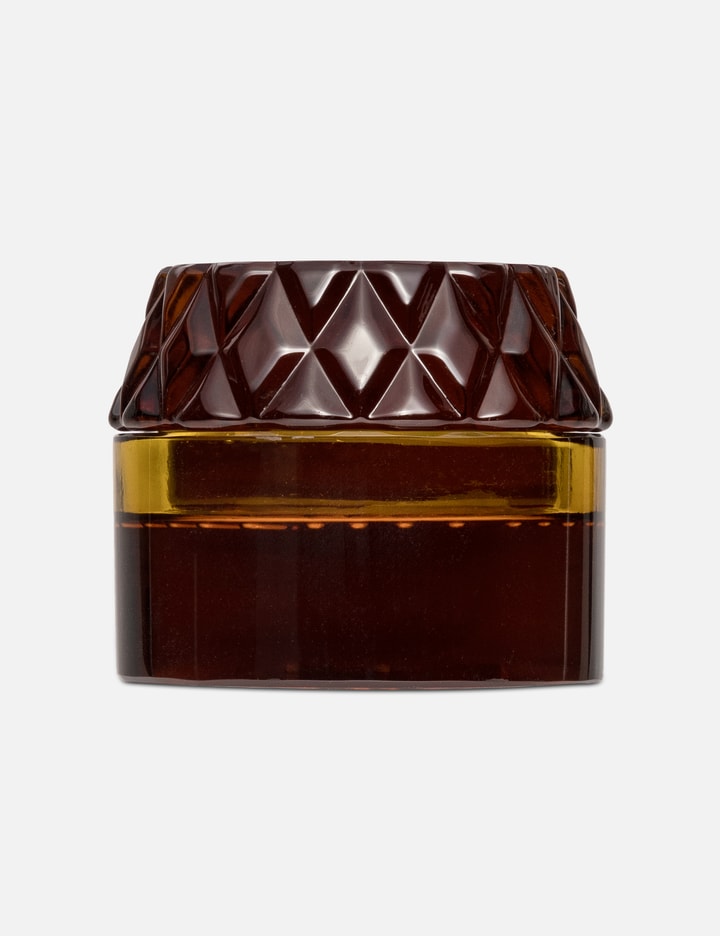 Houseplant Glass Grinder HBX Globally Curated Fashion and