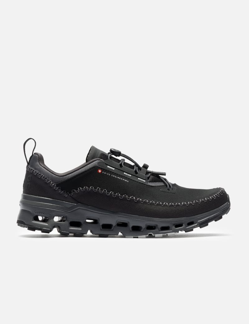 OFF-WHITE x Dr. Martens Talib Boot がドロップ | Hypebeast.JP