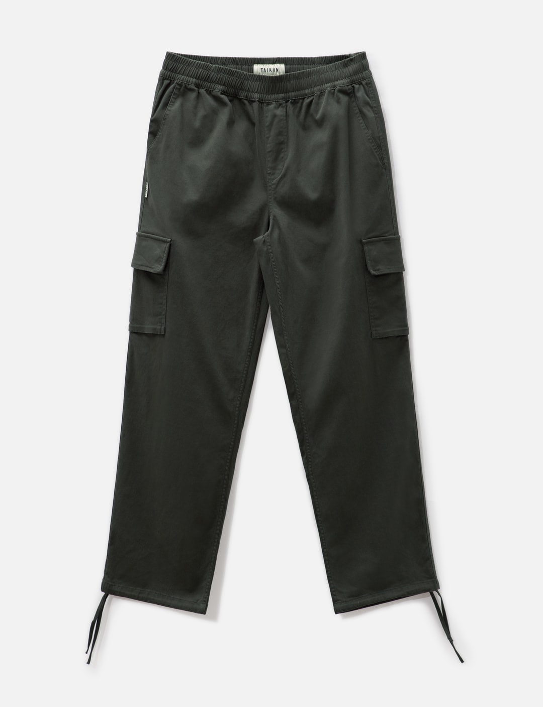 Taikan - Cargo Pants | HBX - Globally Curated Fashion and Lifestyle by ...