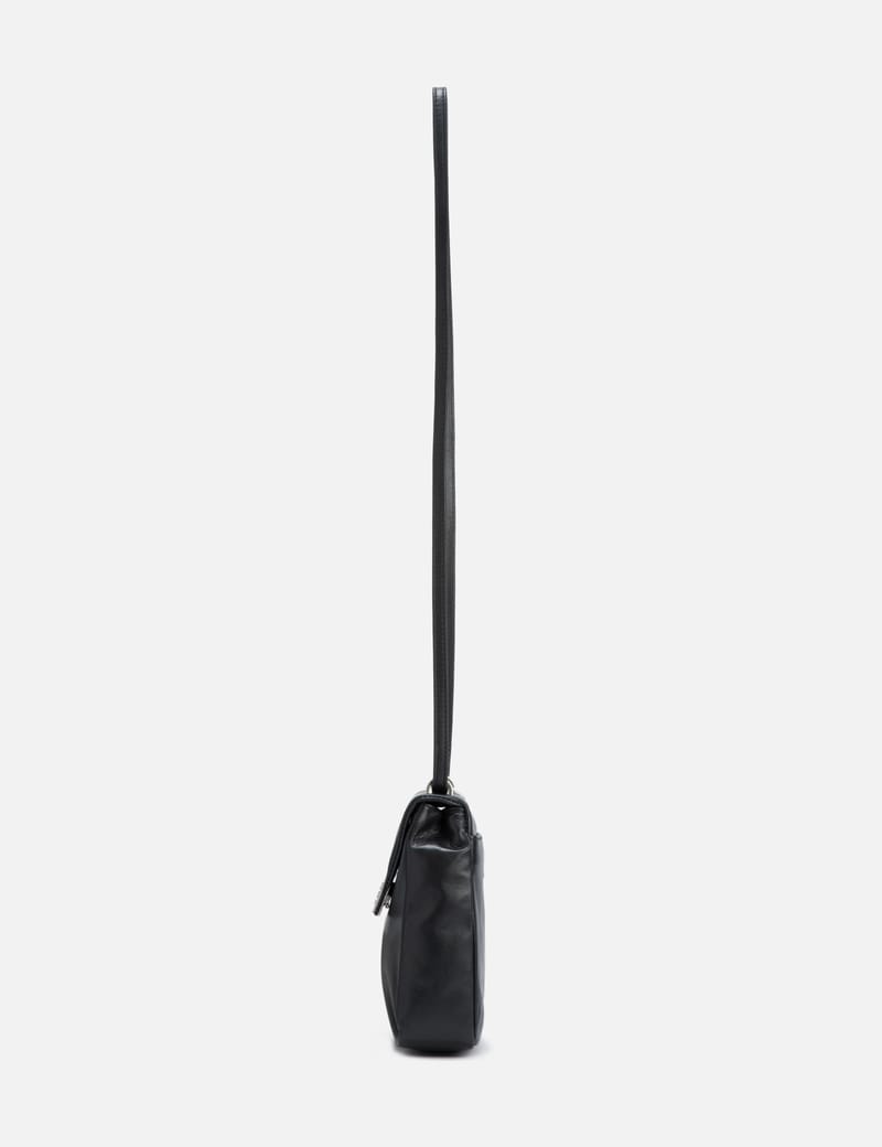 MM6 Maison Margiela - Numeric Crossbody Bag Small | HBX