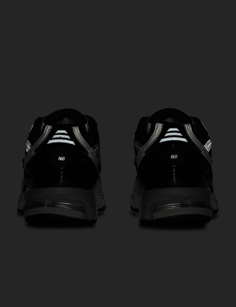 品揃え豊富で Utility 1906 - Balance New | ハイプビースト(Hypebeast - HBX その他