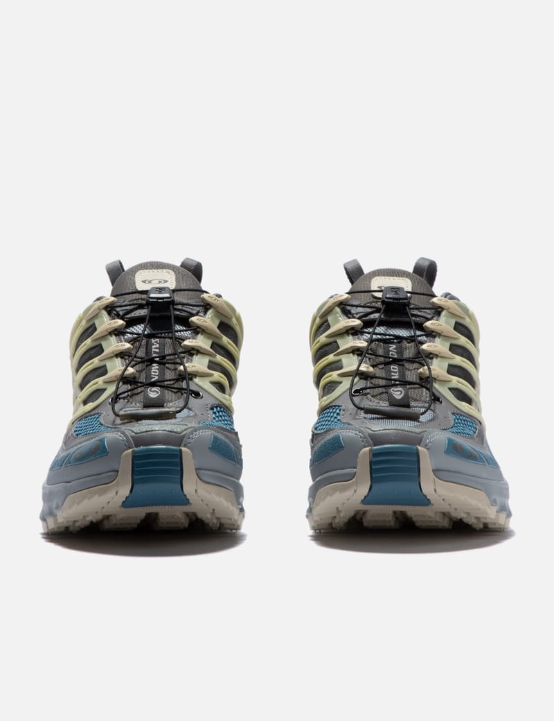Salomon Advanced - ACS PRO | HBX - Globally Curated Fashion