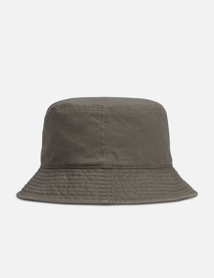KANGOL WASHED BASEBALL