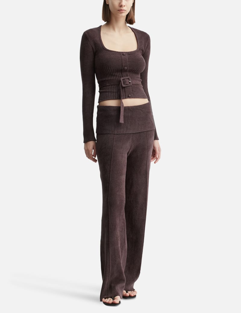 House of Sunny | HBX - Globally Curated Fashion and