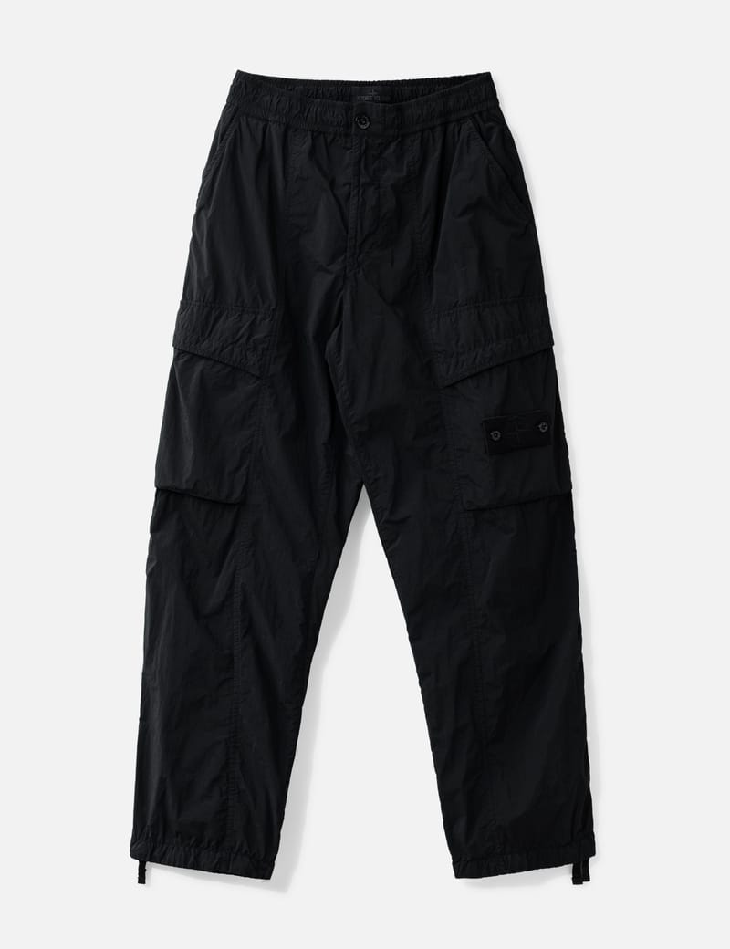 nylon-smerigliato-s-i-ghost-