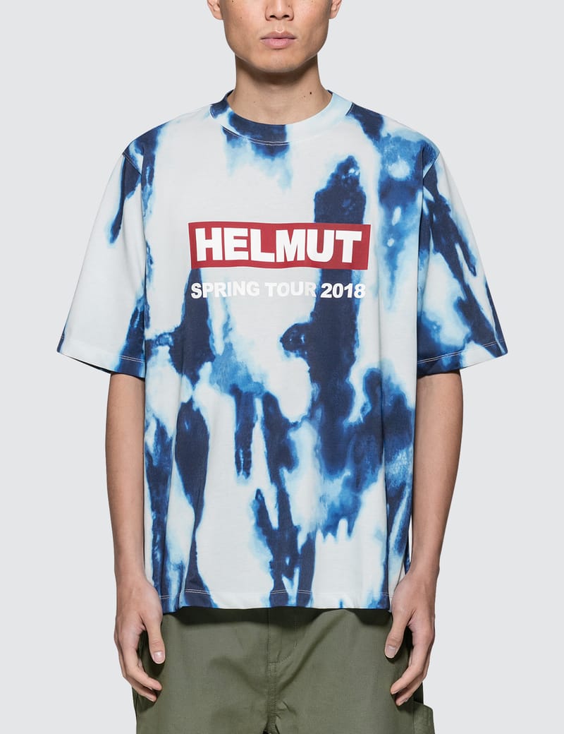 tshirt_3_1-