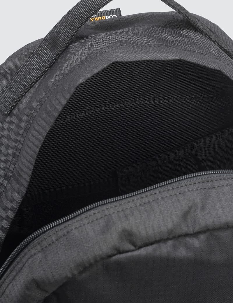 Places + Faces - Backpack | HBX - Globally Curated Fashion