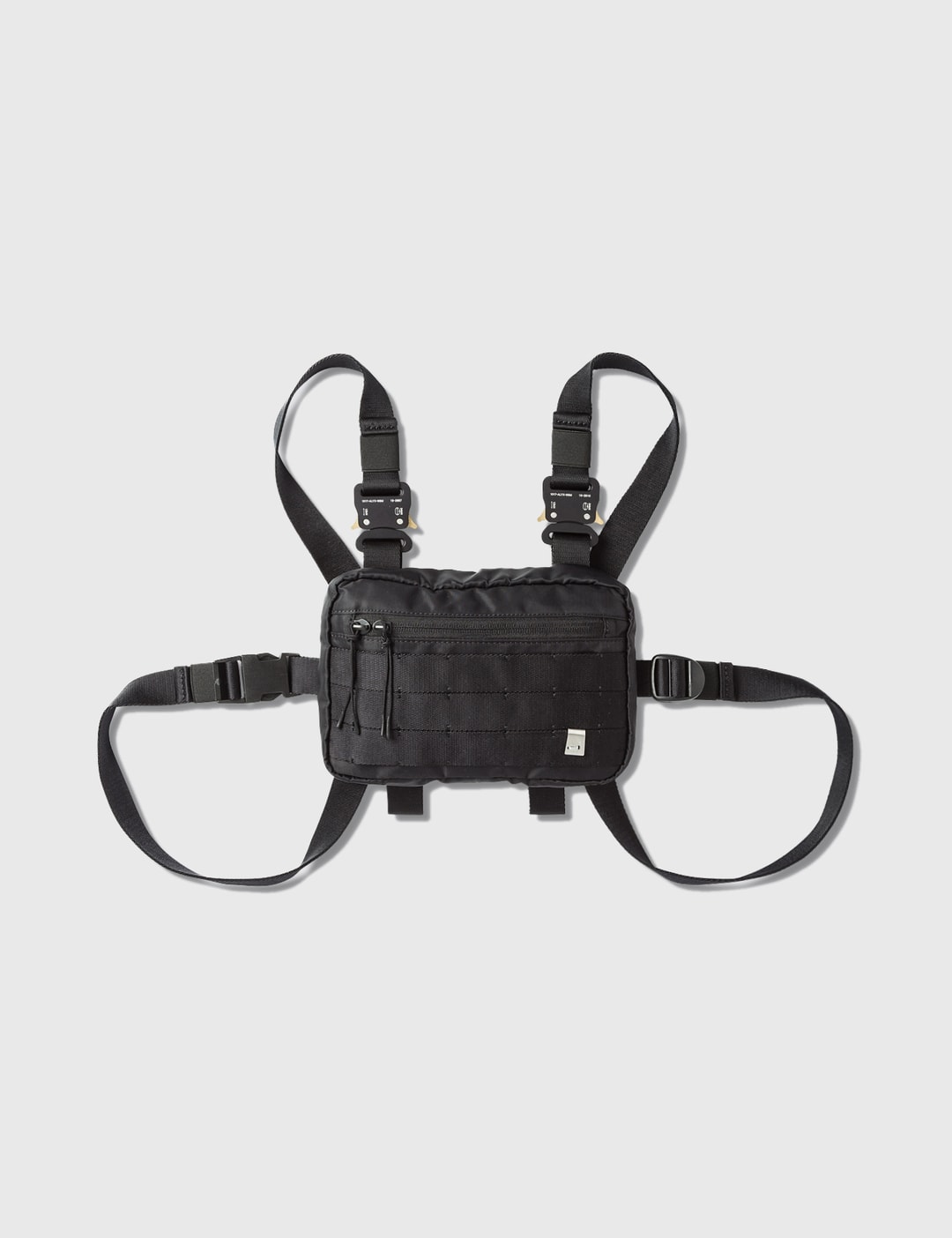 1017 ALYX 9SM - Classic Mini Chest Rig | HBX