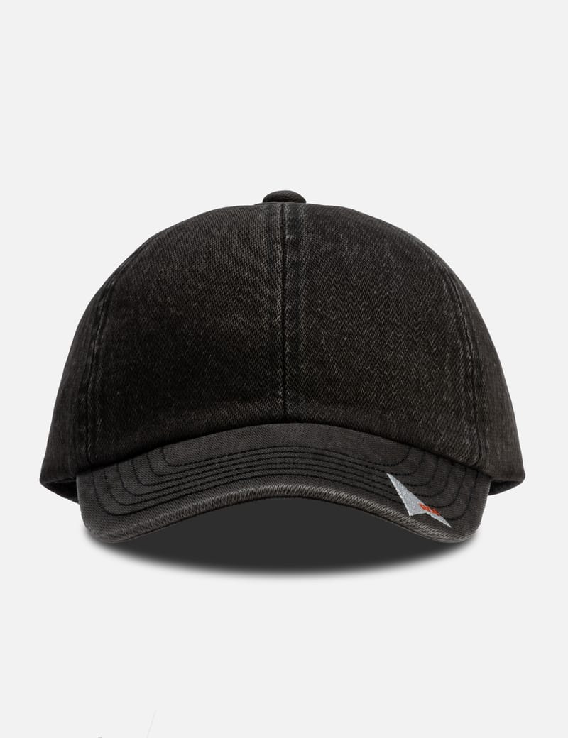 ROA - 6-Panel Cap | HBX