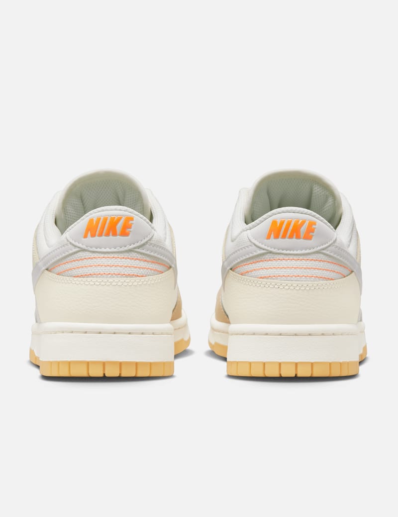 Nike - Nike Dunk Low SE | HBX - Globally Curated Fashion and