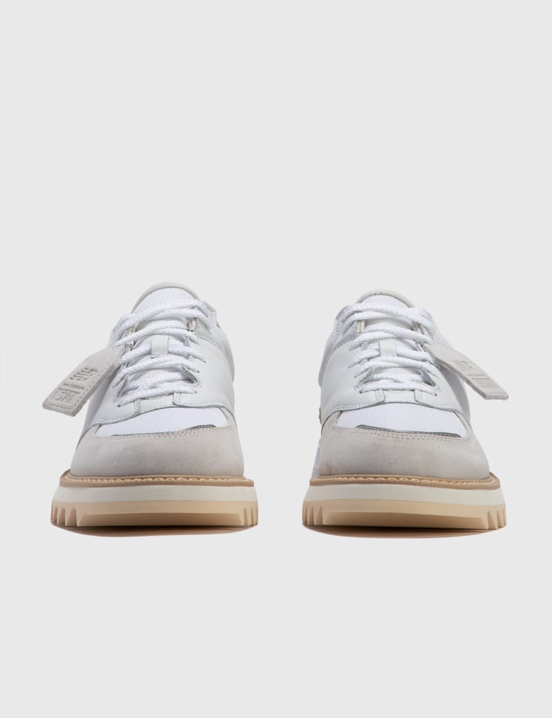 ニューバランス - TOKYO DESIGN STUDIO New Balance 574 | HBX