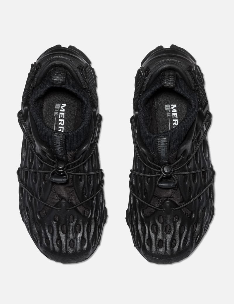 Merrell 1TRL - HYDRO MOC AT RIPSTOP 1TRL | HBX - Globally