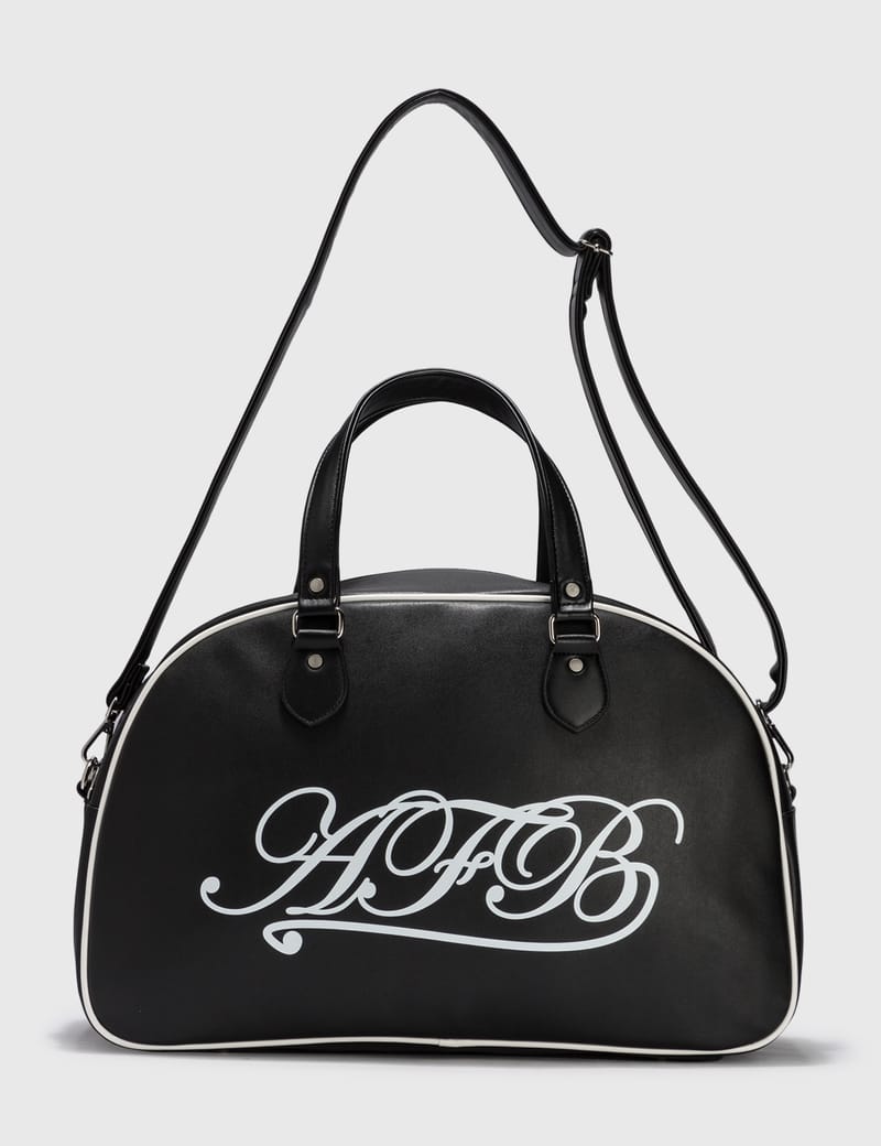 AFB - Big Signature Bag | HBX - Globally Curated Fashion and