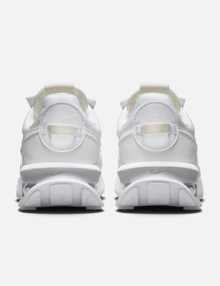 Nike - Nike Air Max Pre-Day | HBX - Globally Curated Fashion and ...