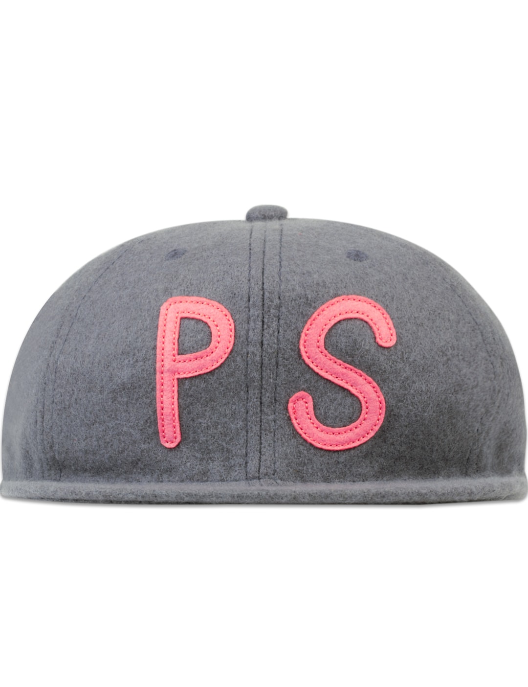 Poler - Ps Wool Cap | HBX - Globally Curated Fashion and Lifestyle by ...