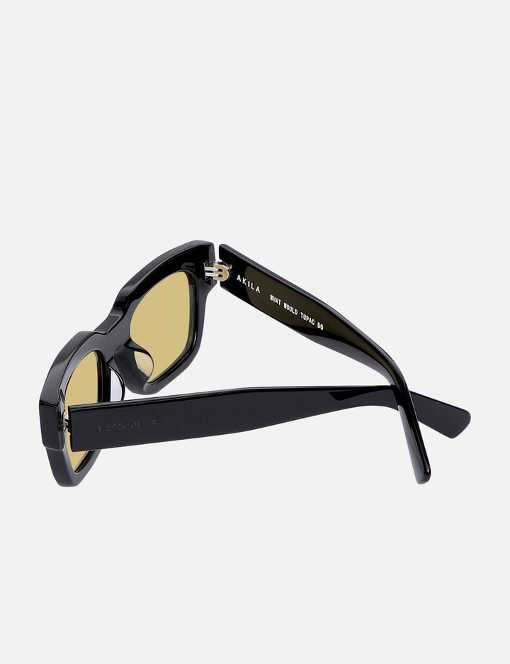 Akila - Zed Sunglasses | HBX - Globally Curated Fashion and Lifestyle ...