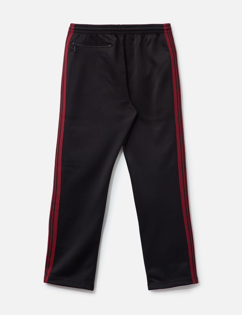NEEDLES-TRACK-PANTS-RED-2-