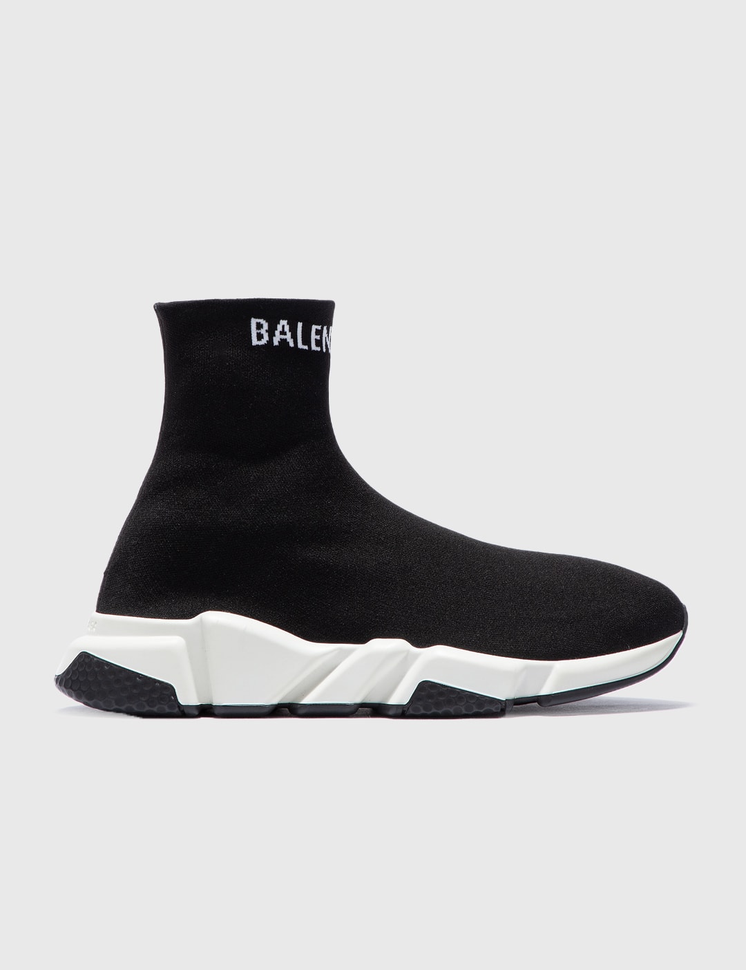cheap balenciaga speed knit