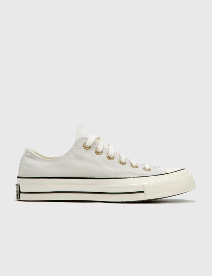 Converse - Chuck 70 OX | HBX - Globally Curated Fashion and Lifestyle ...