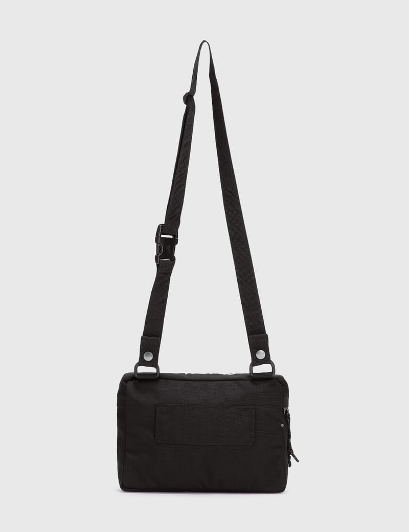 Undercover - UNDERCOVER X EASTPAK CROSSBODY BAG | HBX - Globally