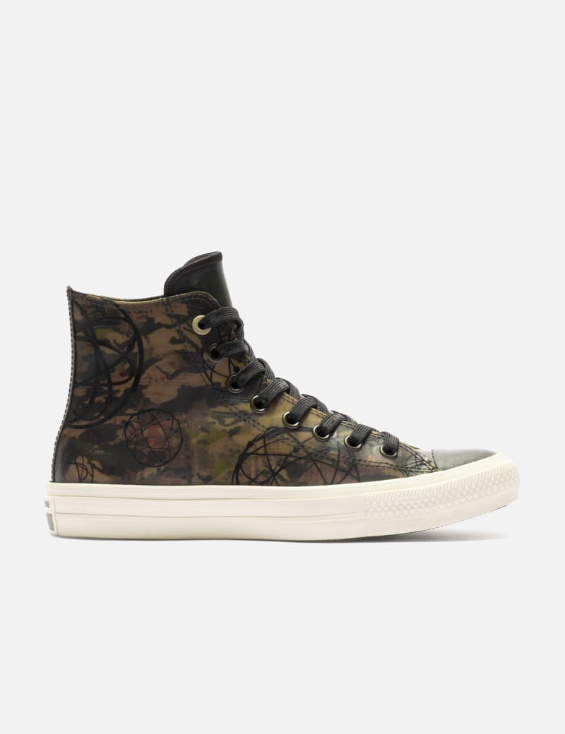 Converse - Converse x Takahiromiyashita TheSoloist ERX 260