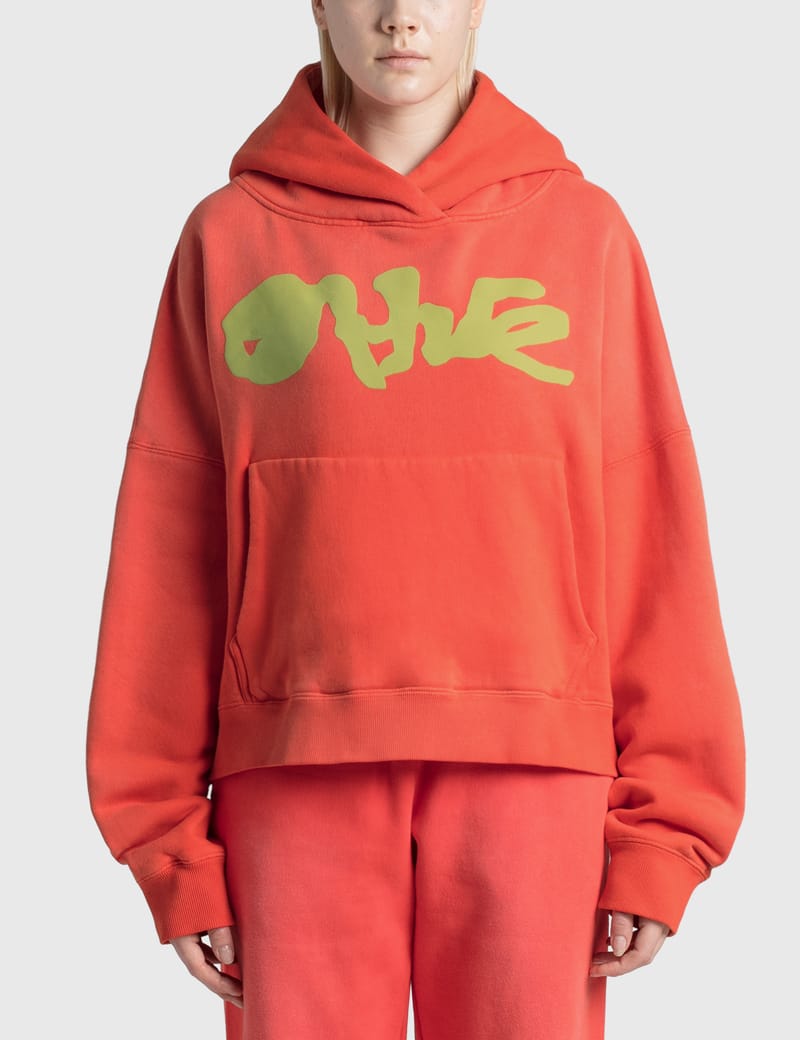 Hoodie pouch online