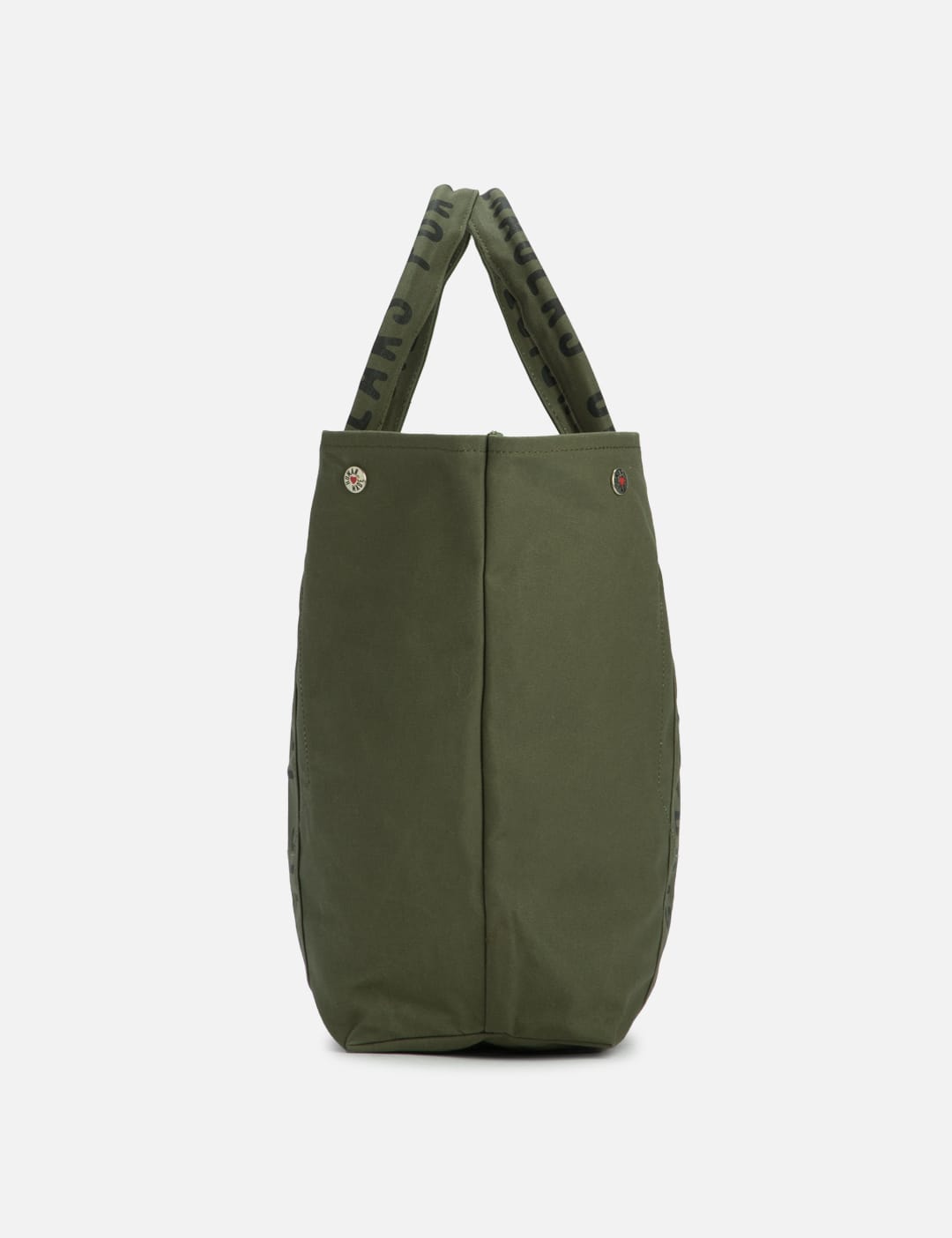 Human Made - Carpenters Bag Large | HBX - Globally Curated Fashion