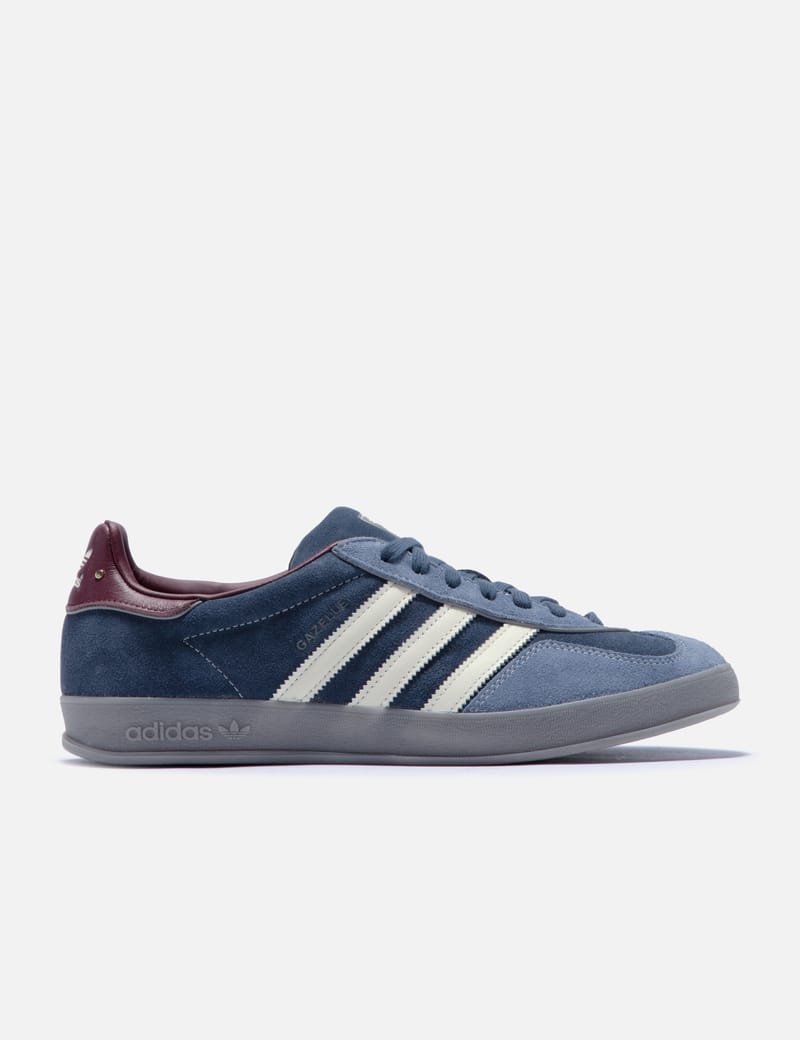 Adidas best sale gazelle uruguay