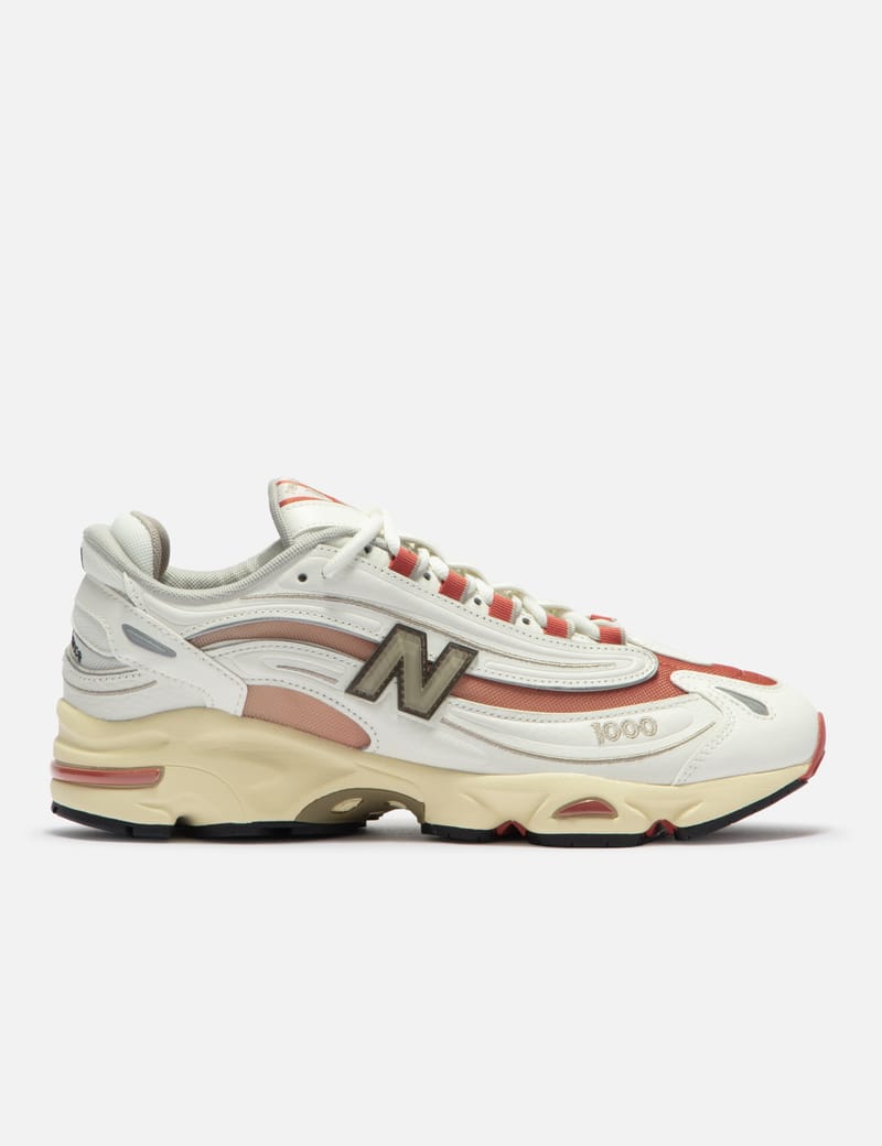 ニューバランス - 1000 | HBX