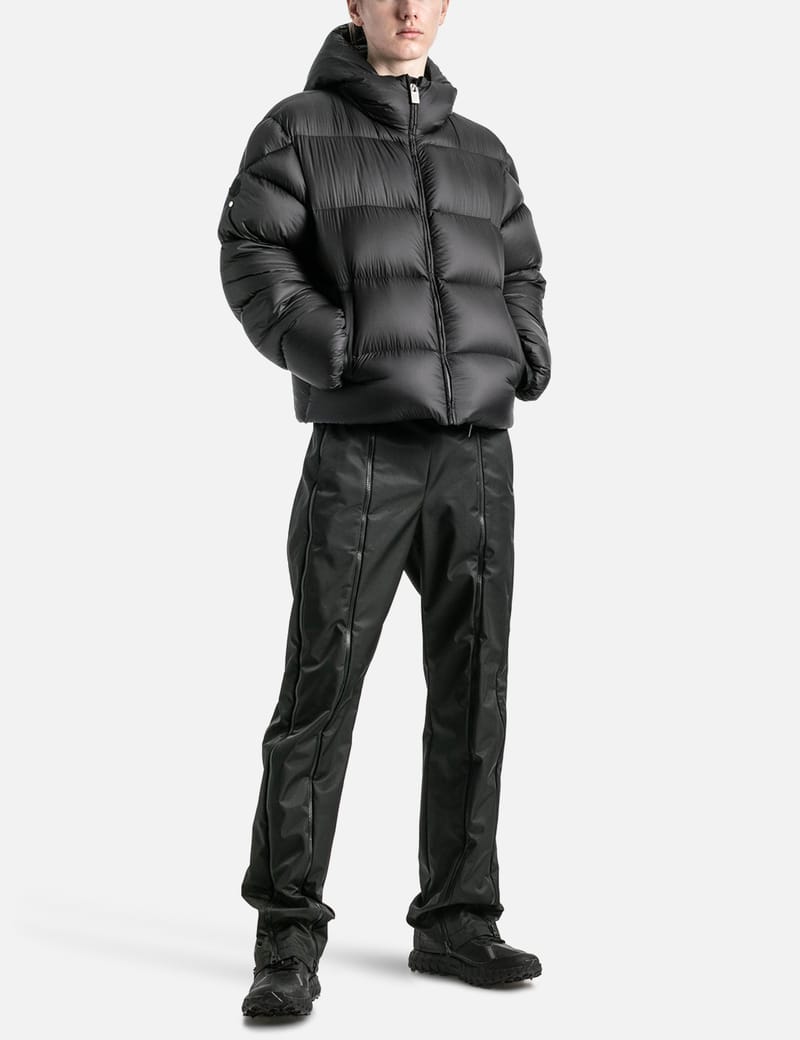 Moncler Genius - 6 Moncler 1017 ALYX 9SM Apody Jacket | HBX