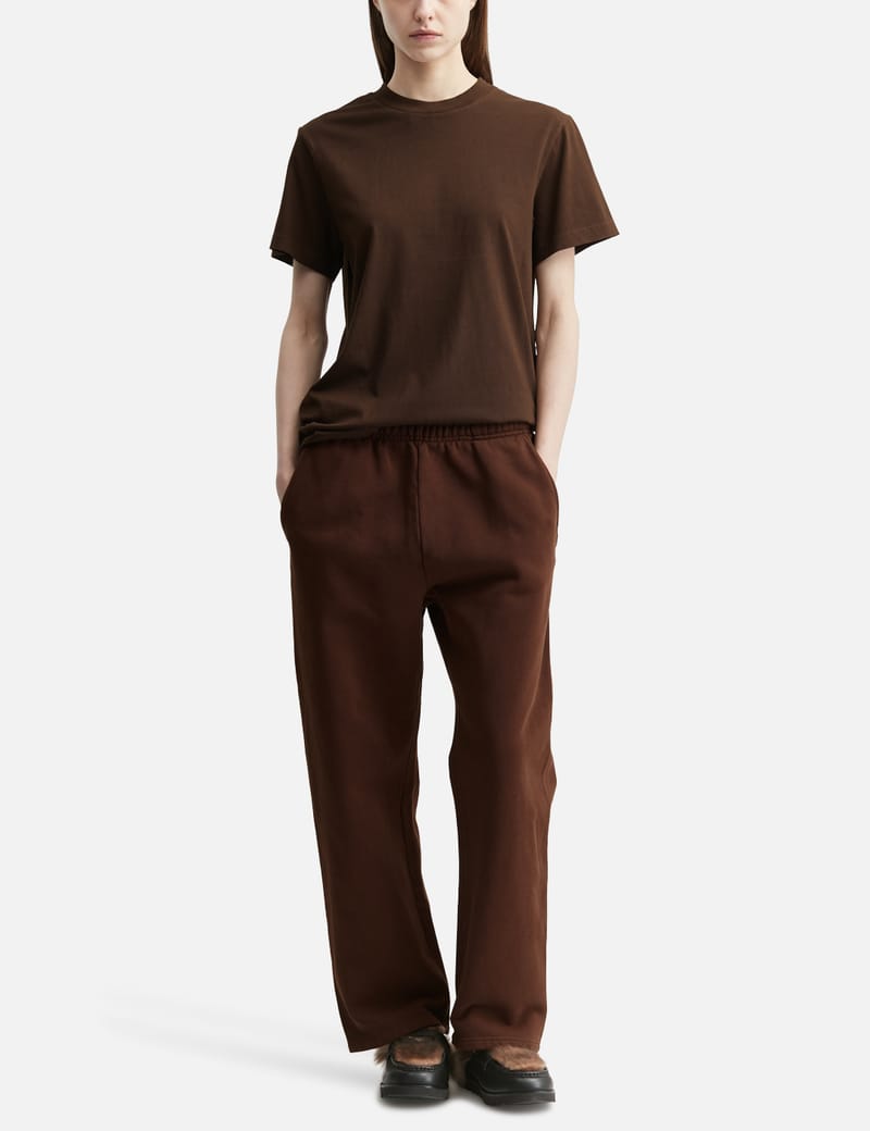Straight-Leg-Sweatpant-