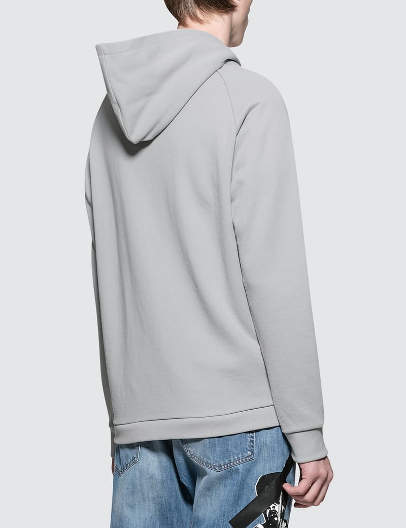 Siberia Hills - Siberia Classic Logo Zip Hoodie | HBX Siberia Hills - Siberia Classic Logo Zip Hoodie | HBX