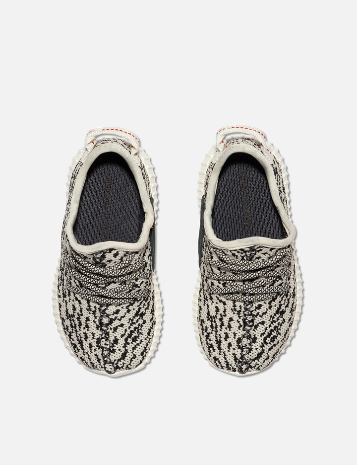yeezy boost 350 infant