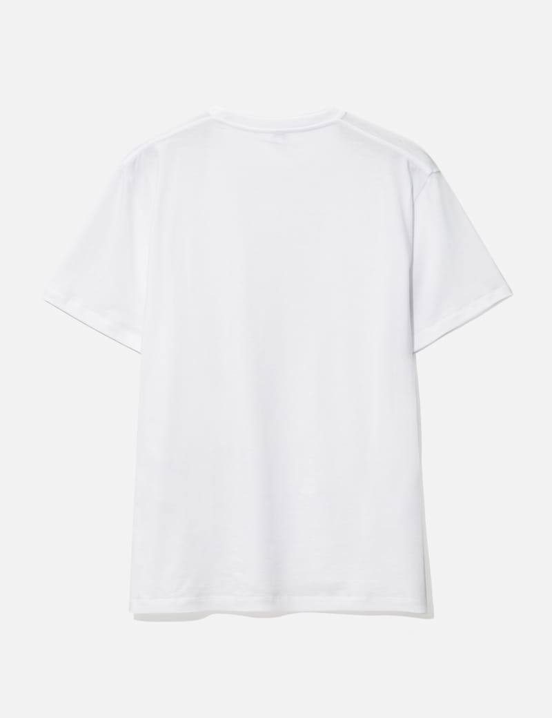 ロエベ - デボス アナグラム Tシャツ | HBX - ハイプビースト
