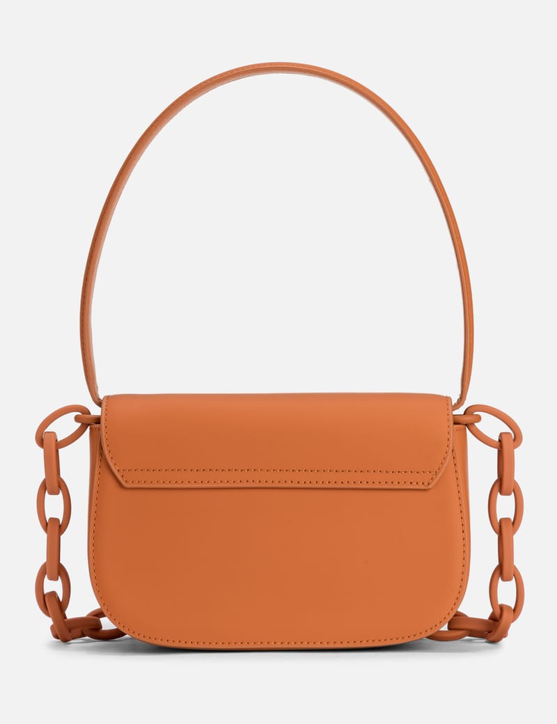Diesel - 1DR Shoulder Bag | HBX - Globally Curated Fashion