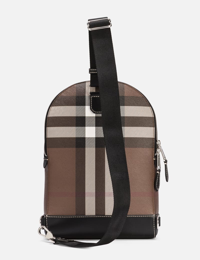 ウィメンズ デザイナー クロスボディバッグ｜Burberry® 公式サイト