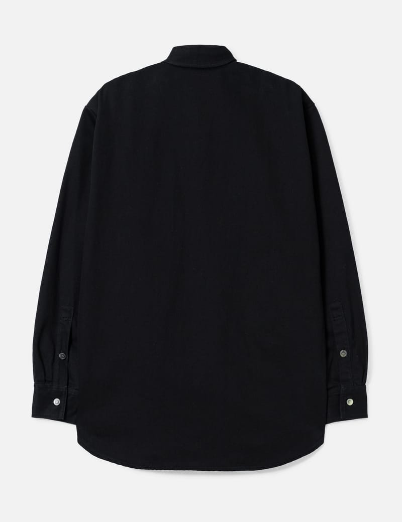 Raf Simons - STERLING RUBY ARCHIVE REDUX SWEATER | HBX
