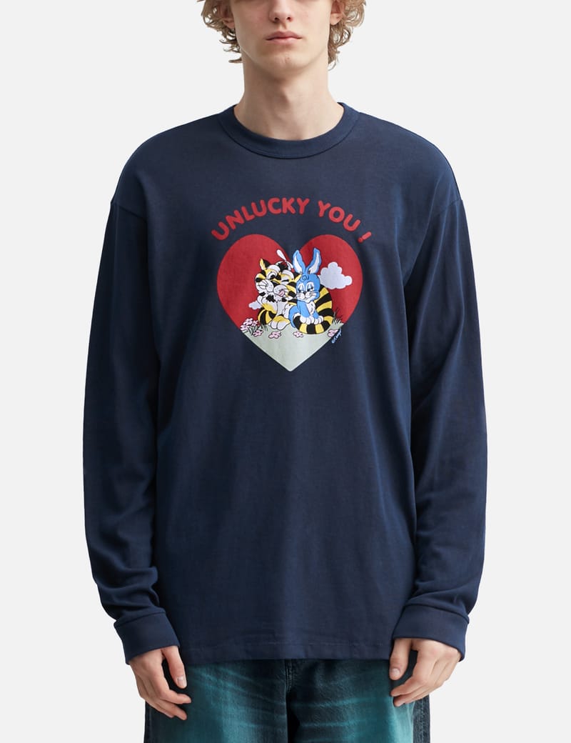 longtee-1-3H-23356.jpg?fit=max