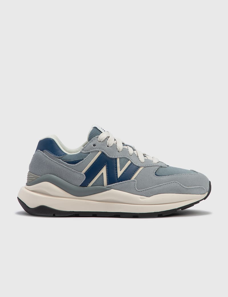 new balance 5740 blue