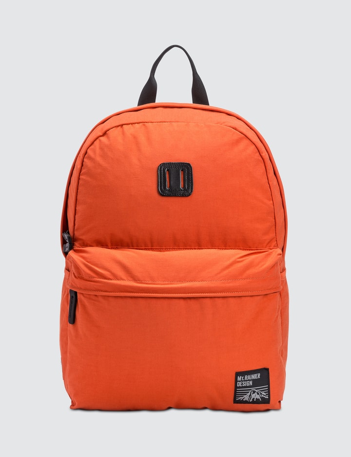 Mt.Rainier Design - Original Daypack | HBX