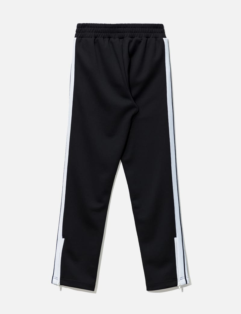 Palm Angels - Classic Track Pants | HBX - Globally Curated Fashion