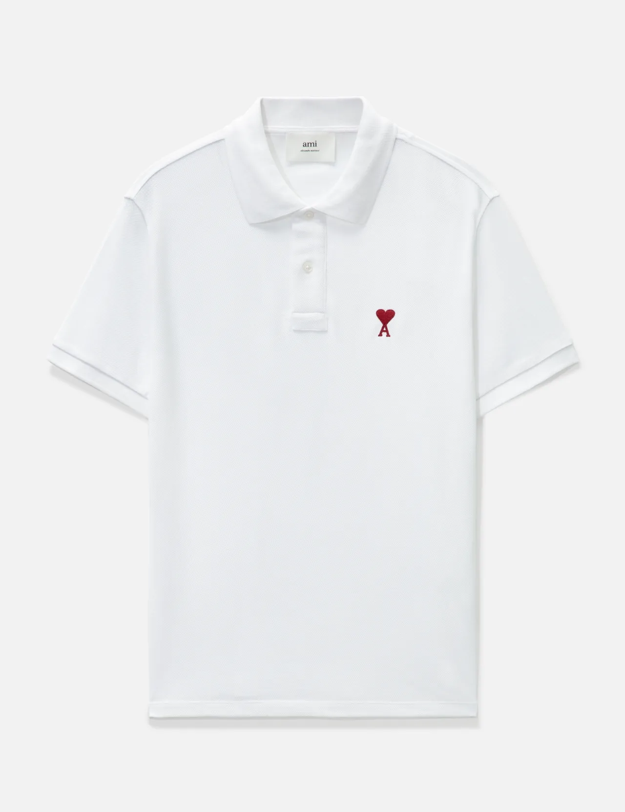 BoTT - Door Jacquard Polo | HBX - Globally Curated Fashion and Lifestyle by  Hypebeast