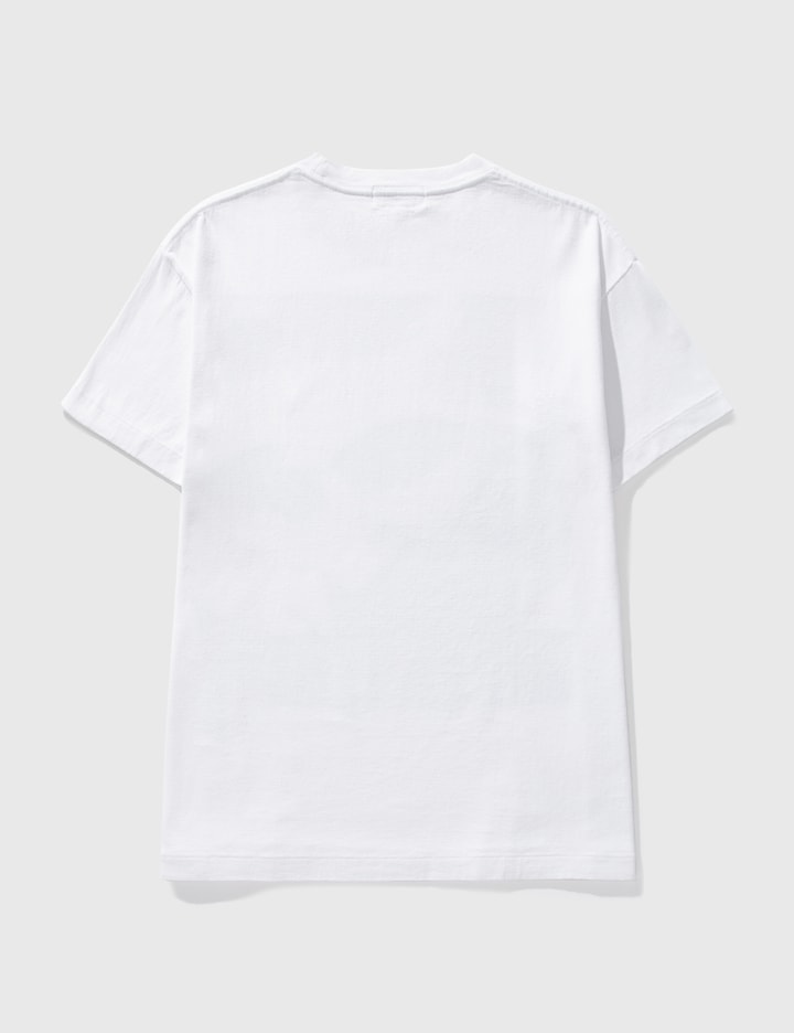 BoTT - Ultra T-SHIRT | HBX - Globally Curated Fashion and Lifestyle by ...