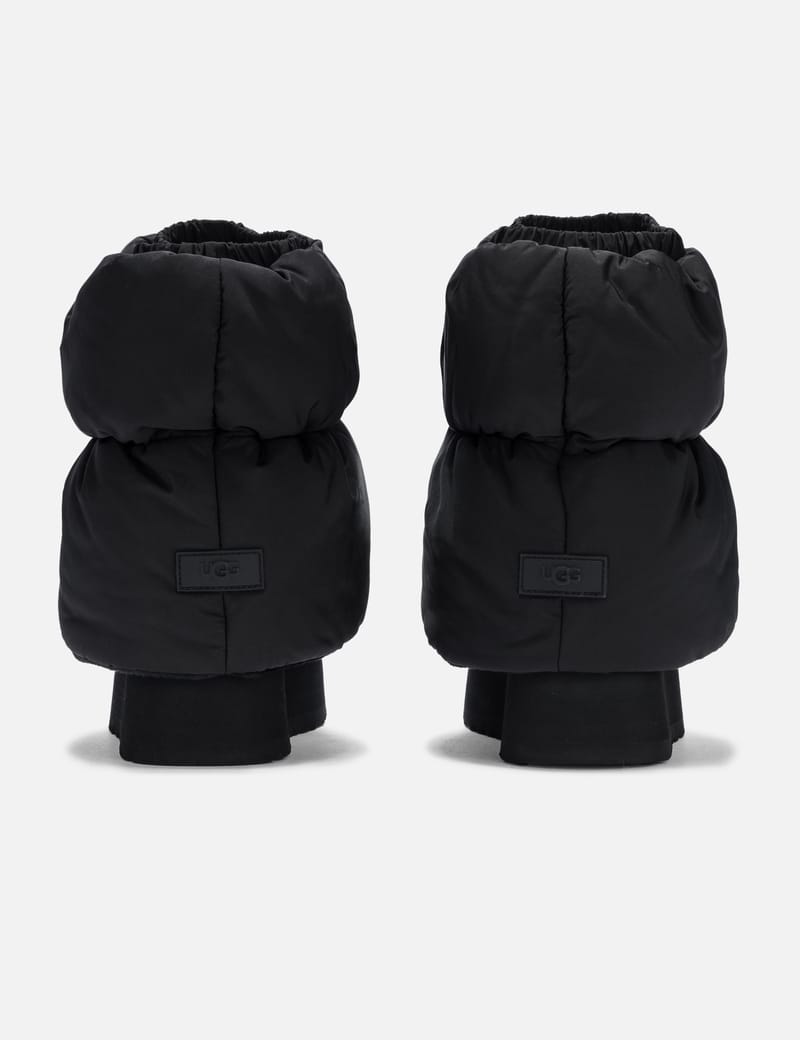 UGG - Women's Classic Mini Dipper Puffer | HBX - Globally