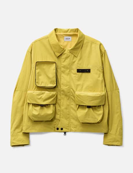 GRAILZ | HBX - Globally Curated Fashion and Lifestyle by Hypebeast