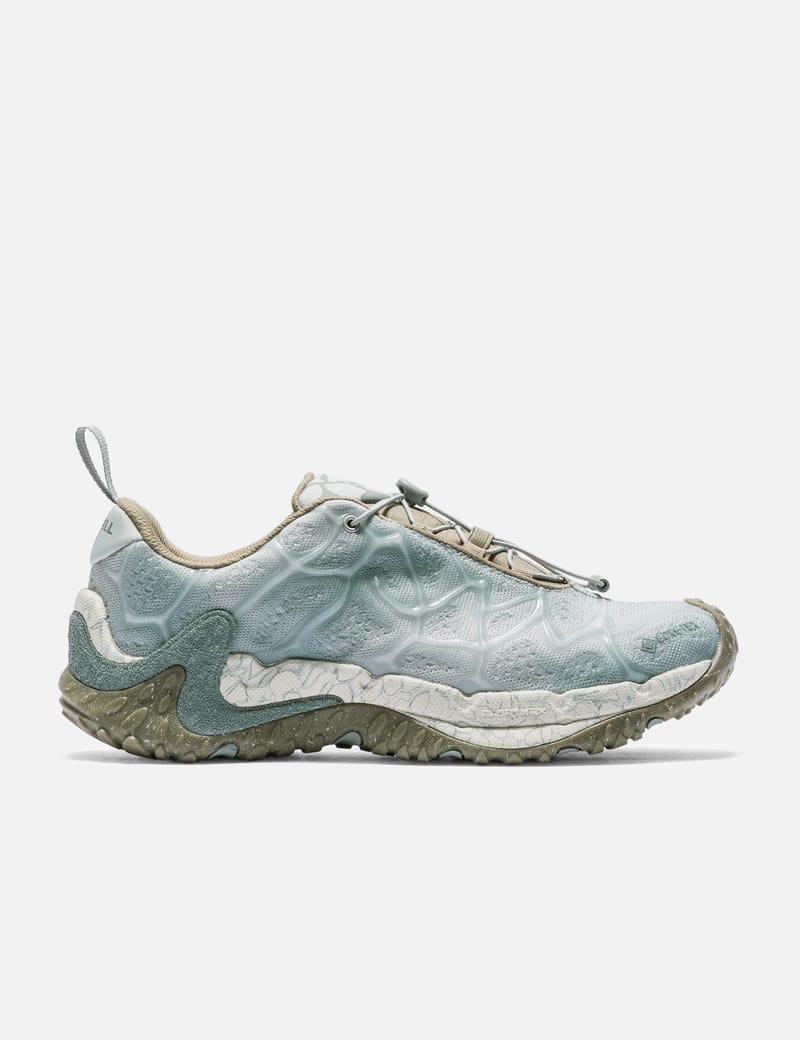 Merrell 1TRL - Hydro Moc AT Ripstop 1TRL | HBX