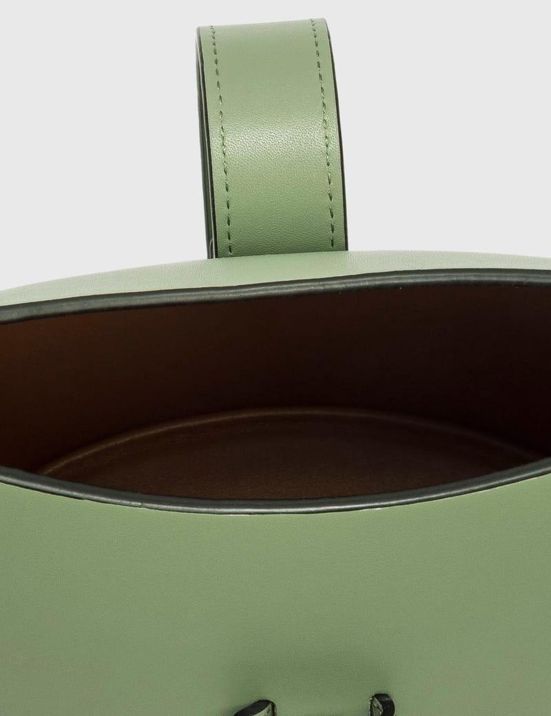 ショルダーバッグ LOEWE SMALL FLEX LOOP BUCKET BAG B000ELNX01_1628_1F.jpg