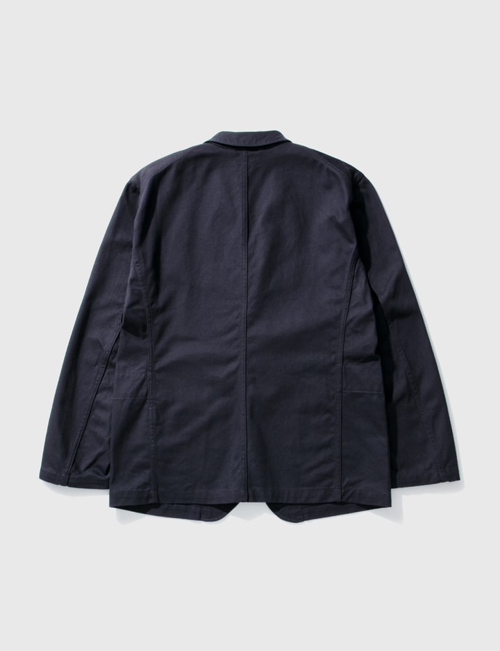 Engineered Garments - BEDFORD JACKET | HBX - Globally Curated Fashion ...