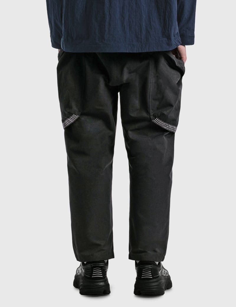 CMF Outdoor Garment - Activity Pants | HBX - Globally